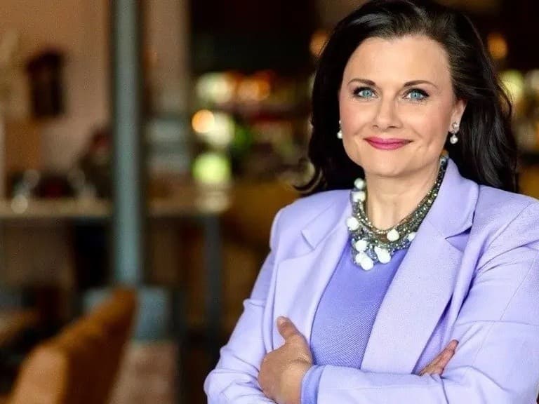 MIT Kreisverband Uelzen gratuliert Gitta Connemann zur neuen Aufgabe im Bundesministerium für Digitales und Staatsmodernisierung